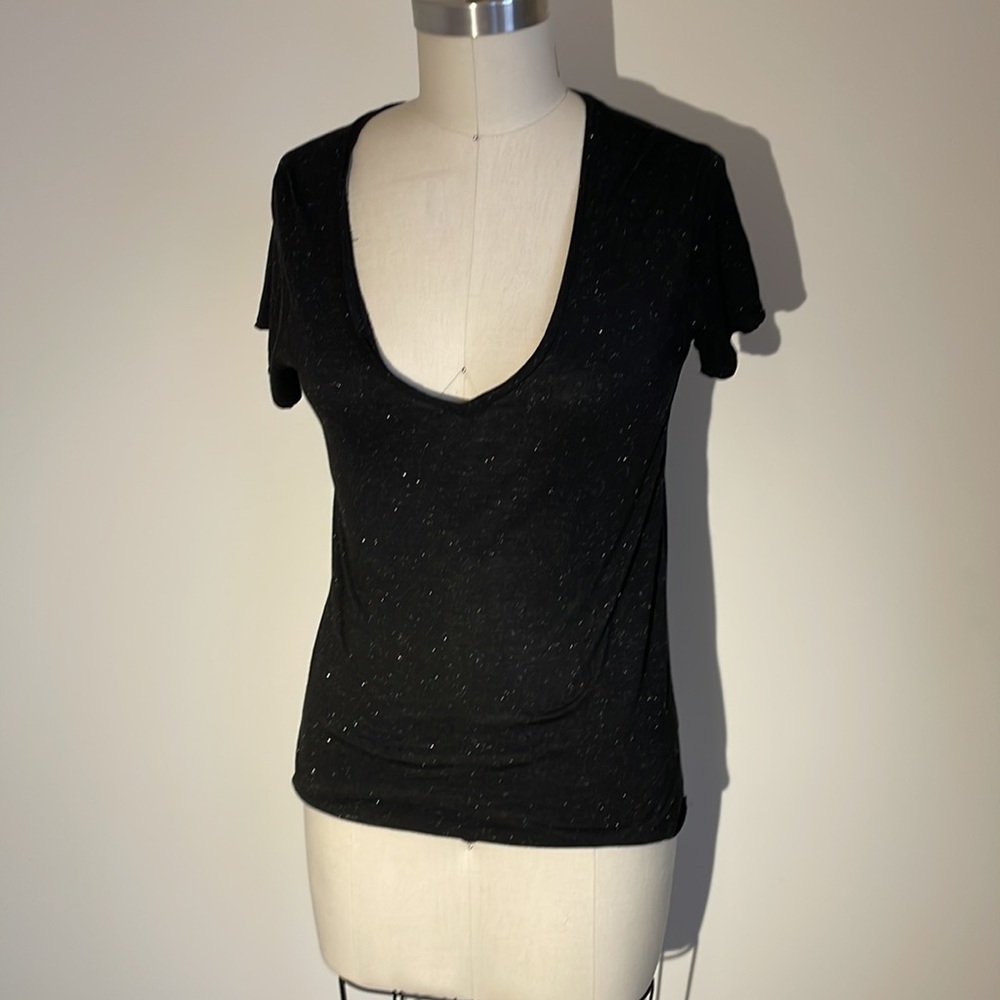 ALLSAINTS T-shirt
